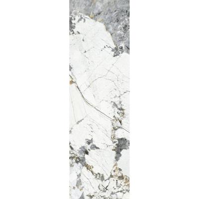 China Factory Direct Sale Pandora Slabs CLASSIC Porcelain Tiles Glossy Granite Porcelain Slab Tiles for sale