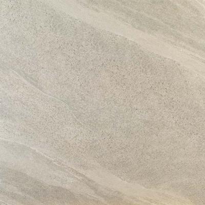 China Rustic Modern Anti-slip Marble Tiles 24*24 Rustic Antique Glazed Tiles For Wall for sale