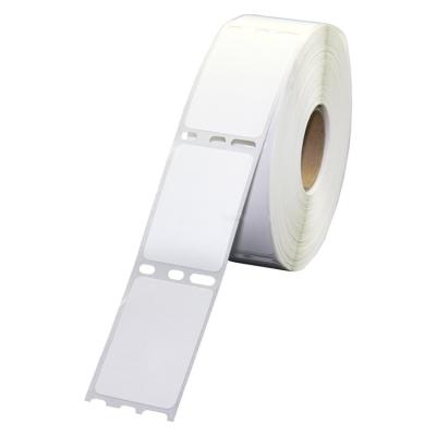 China Dymo 30347 Heat Sensitive Compatible Labels for Dymo Labelwriter 400 450 Turbo for sale