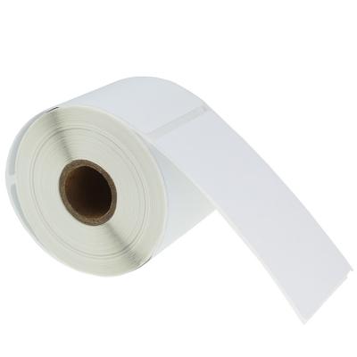 China Heat Sensitive Paper Compatible Direct Roll 30256 For Dymo Label Top Labels Lw Shipping Labels 2 5/16