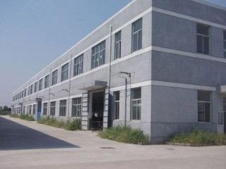 Verified China supplier - Xiantao Zhenghong Protective Products Co., Ltd.