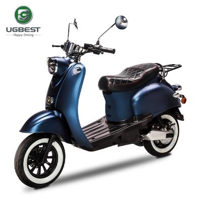 China Engtian unisex MOVEMENT high speed electric scooter UGBEST electric motorcycle with disc brake electric bicycle for sale for sale