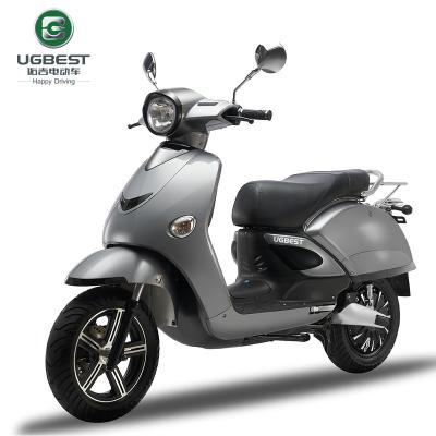 China EEC 3000w 95km/h Unisex Powerful Fast Electric Motorcycle Scooters Mopeds for sale