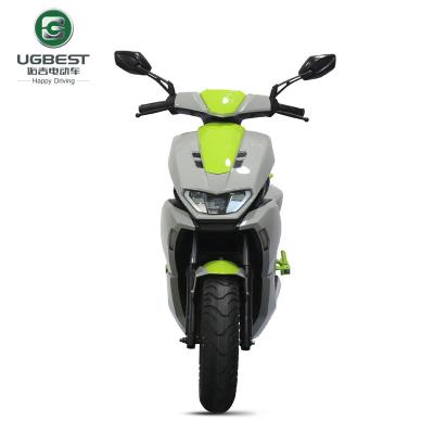 China Unisex Best Price Citycoco Electric Scooter 3000w Chinese Electric Motorcycles For Adults for sale