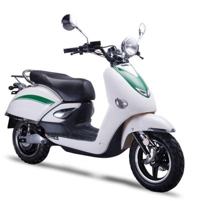 China 2021 best selling scooter 30ah 72v 3000W motor/E electric scooter 2 Seat mobility scooter Legend-UF4-1 for sale