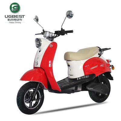 China 1600w 2000w 48v 40km unisex british eco e scooter electric bike adult dropshipping for sale