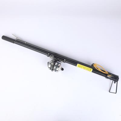 China New Outdoor Recreational Fish Shooting Shooter for sale