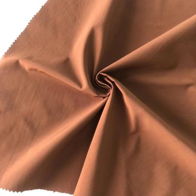 China Export Anti-Static 100%Polyester Sph Chat Four Way Stretch Chiffon Fabric For Women's Clothing Blouse Dress for sale