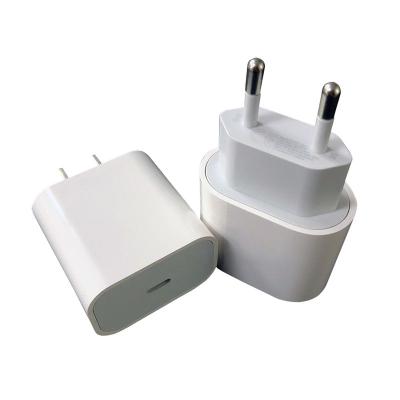 China UniversalÂ   ; 20W PD Fast Charging Cable for Original Apple USB Type C Charger for iPhone 15 14 13 12 Pro Max Mini XR X XS 8 Plus iPad Air for sale