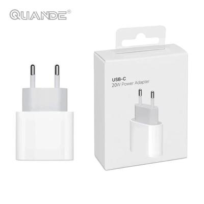 China UniversalÂ   ; For Apple Original Type C USB Charger For iPhone 13 12 11 14 Pro Max Mini XR X XS 8 Plus iPad Air Fast Charger PD Charging Cable for sale