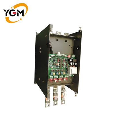 China OEM ODM support remote control box electrical control cabinet for sale