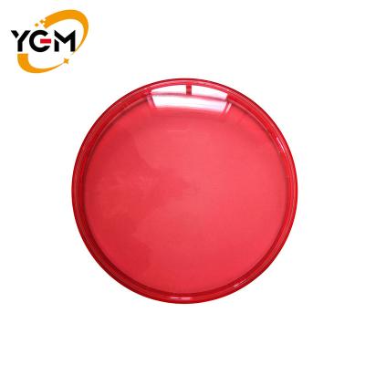 China OEM ODM support 2021 new style plastic component injection mold skateboard mold plastic ball for sale