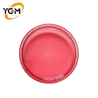 China New Fashion Support OEM ODM Injection Mold Parts Plastic Piston Mold Plastic Injection Mold Toy for sale