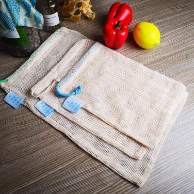 China Handled 2020 Nture Turkey Cheap Custom Grocery Net Bags Logo Reusable Washable Biodegradable Beach Bags For Kid for sale