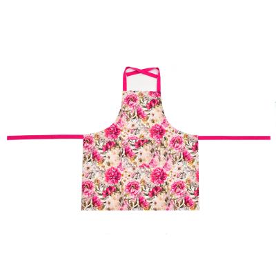 China European Cooking Gifts for Hostess Kitchen Home Decor Gloves, Place Mats, Potholders, Aprons for sale