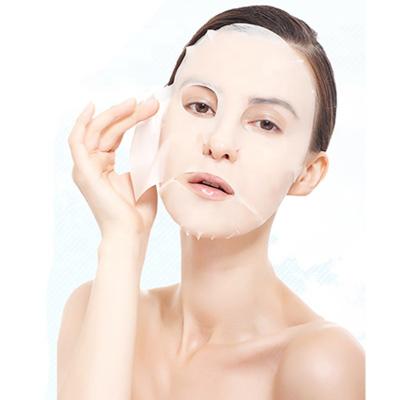 China Moisturizer New Arrival Makeup Face Skin Care Disposable Compressed Facial Beauty Dry Mask for sale