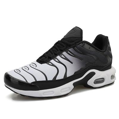 China Manufacturer direct sales breathable six colors men's sports shoes winter sports casual shoes for men for sale