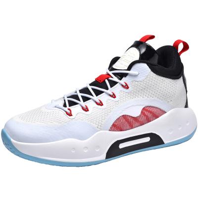 China Fashion Price Fashion Sport Breathable Warm Man Shoes Gray Men Sport Shoes Lightweight Sports Shaping Shoe for sale