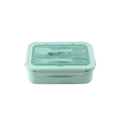 China Newly Designed Microwavable Modern Kids Eco-Friendly Plastic Bowl for sale