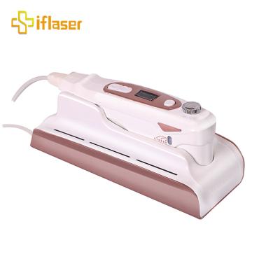 China Skin Tightening Iflaser Hello Factory Product Skin With Consumables Removal Wrinkle Cream for sale