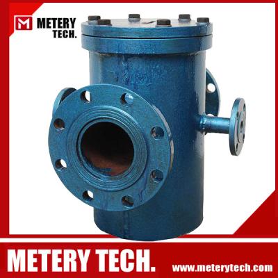 China Positive displacement flow meter for sale