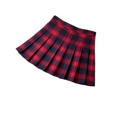 China 2021Best Anti-Static Selling 2020 Casual Monsoon Skirt Office Knitted Women Skirts Midi for sale