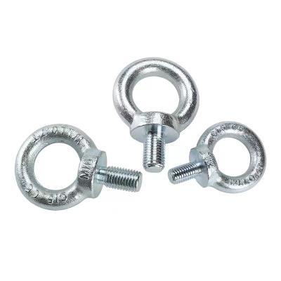 China General industry eye bolt for sale