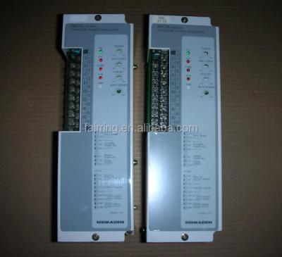 China OSA18-130 Mitsubishi encoder OSA18-130 encoder Mitsubishi Electric PLC for sale