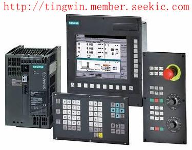 China SIEMENS SINUMERIK 802D 6FC5303-0DT12-1AA0 NEW 6FC5303-0DT12-1AA0 for sale