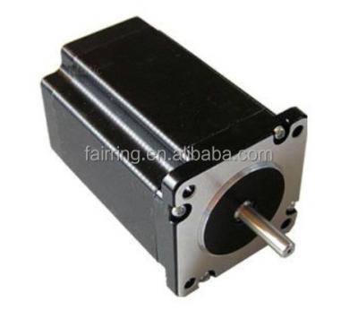 China kinco stepper driver 57BYG250-112 57BYG250-112 stepper motor for sale