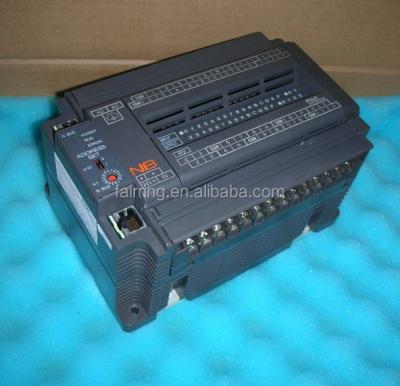 China Great in storage! ! Kinco 2 Phase/24V--70V 2M860 Stepper Motor Driver 2M860 for sale