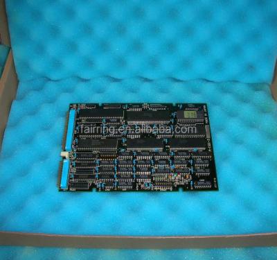 China Analog electronic equipment MITSUBISHI module Q64AD, Q62DAN, Q64DAN, Q64AD2DA for sale