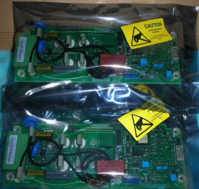 China Yaskawa A1000 Series AC Inverter CIMR-AA2A0006 CIMR-AA2A0006 for sale