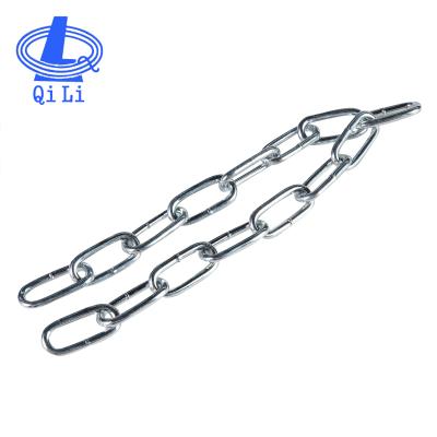 China Ordinary Soft Link Material 1/8