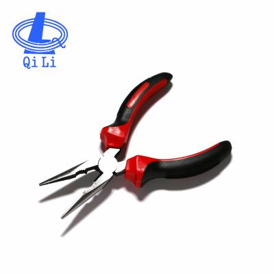 China China Manufacturer MULTI FUNCTIONAL Pliers for sale