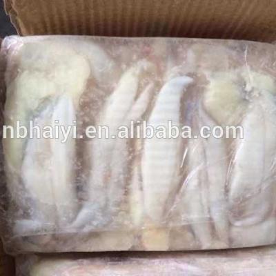 China FROZEN frozen squid egg for sale