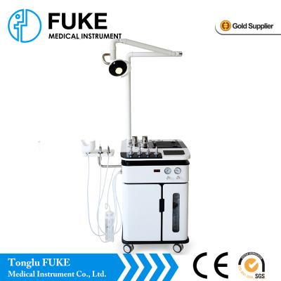 China Hospital 2500ML Surgical Room Treatment Operation ENT Ear Nose Unit for sale