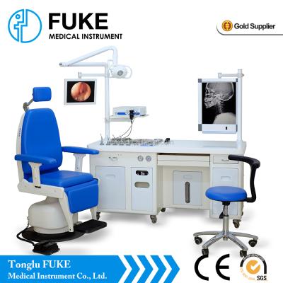 China ENT FK-ENT1800DC FK-ENT1800DC treatment unit for sale