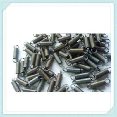 China Coil Nitinol Alloy Spring Nitinol Torsion Spring Coil Spring for sale