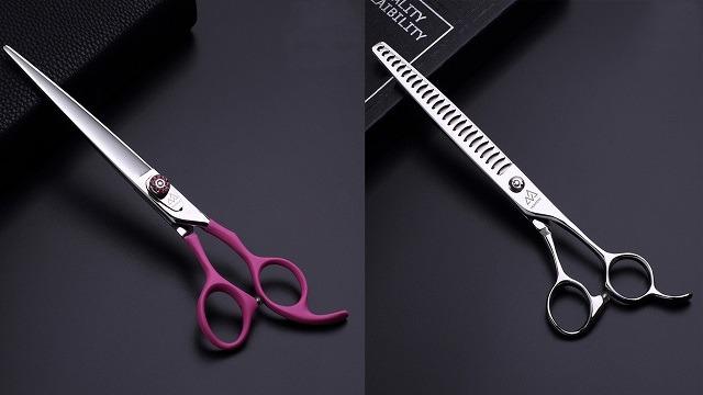 Verified China supplier - Guangzhou Jargem Scissors&Tools Co., Ltd.