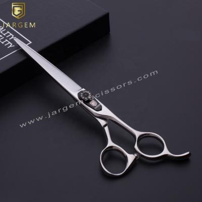 China 7.0 Inch Hair Scissors Beauty Hair Scissors Kit Set Hair Salon Scissors for sale