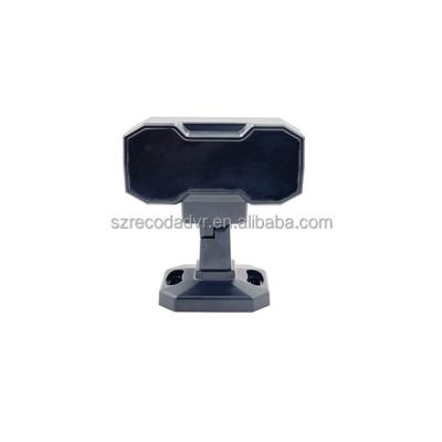 China Face Detection 1080P AHD DSM Vehicle Car Camera For RECODA Mobile DVR for sale