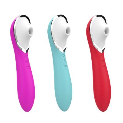 China Hot Selling Adult Vibrator Waterproof Silicone Rechargeable Vibrator Sex Toys USB Charging Vaginal Vibrator Sex Toys For Woman for sale