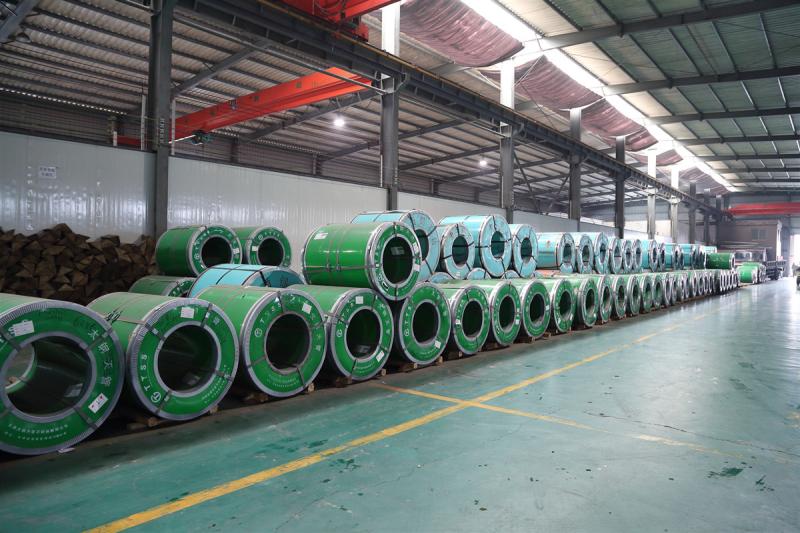 Geverifieerde leverancier in China: - Foshan Meibaotai Stainless Steel Products Co., Ltd.