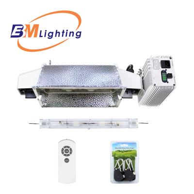 China Eonboom GLK-630DS 630w CMH Electronic Double Ended To Grow Light For Hydroponic Kits for sale