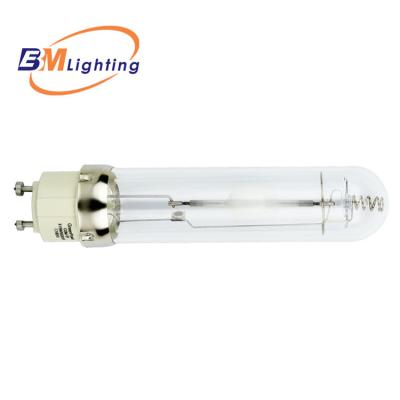 China 3000k/ 3400k/4000k CMH 315W CMH/HPS/MH Single Ended Ceramic Metal Halide Lamp for sale