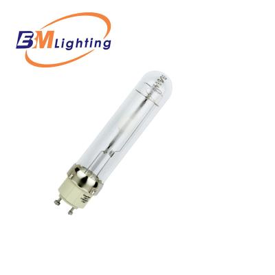 China 315W Electronic Metal Halide Ceramic Lamp 3000K 3200K 4000K 315w CMH Grow Light For Flowers for sale