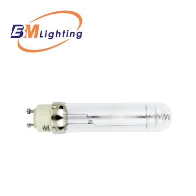 China 315W CDM Lamp 315W CMH Ceramic Metal Halide Bulb For CDM-T Agro Elite Tubular for sale