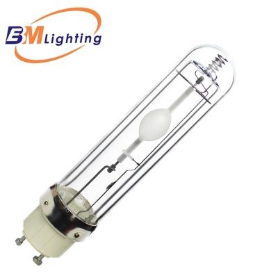 China Electronic factory directly CMH grow light bulb 315w CMH (ceramic metal halide bulb) 4000K with PGZX18 adapter for sale