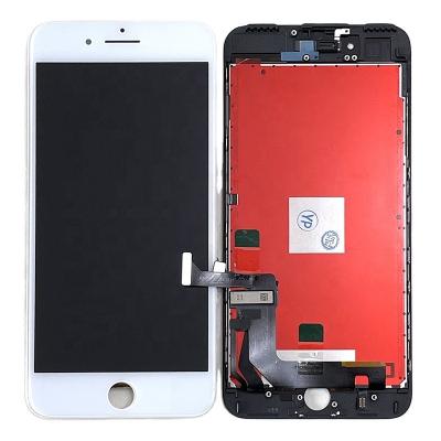 China For iPhone 7 Plus LCD Display Screen Touch Screen Digitizer For iPhone7Plus 5.5inch for sale